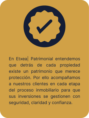 Check